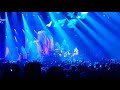 Imagine Dragons - Evolve World Tour - Thunder