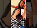 Mau Pawar 🥰👑Sunny Jadhav || #shorts #reels Mayuri Pawar sunny jadhav 92 #trending #viral #short