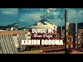 Dundo Mc ft Man Roja_(Official Audio)