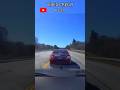 Brake Checker Gets Funny Instant Karma - Road Rage Gone Wrong