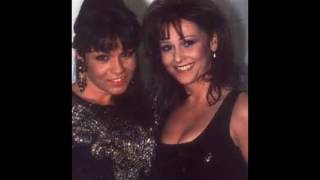 WCW/ECW NANCY ''WOMAN'' BENOIT