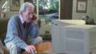 Fonejacker | Adult Movie | E4