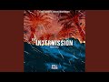 The Intermission (feat. Euroz, Demrick & Reezy)