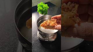 ഇന്നത്തെ ചോറ്റു പാത്രം #shortsvideo #lunchboxrecepies #healthyrecipes #youtubeshorts