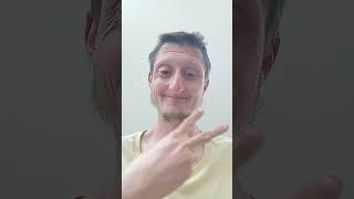 Daniel Larson mugshot for work