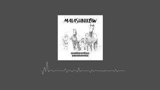 Malashnikow - Ze stínu světlo (alternativní verze)