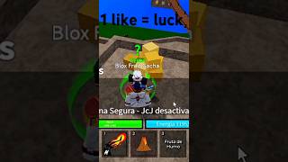 Helping NOOBS🥰 from Sea 1 at Blox Fruits