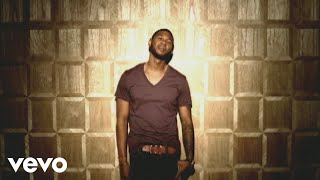Usher - Hey Daddy (Daddy's Home) (Official Music Video)