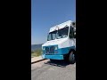 mister softee ice cream truck jamaica bay howard beach new york city nyc icecream