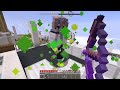 【minecraft】9割pvpなめめ村マイクラ人狼総集編！【マイクラゆっくり実況】