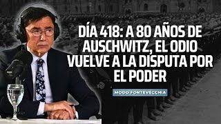 La simpatía de Elon Musk por el partido Alternativa por Alemania