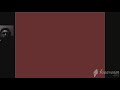 CS Chapter-3: Using python libraries- Module Aliasing