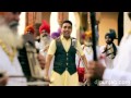 Babe Di Full Kirpa Bai Amarjit
