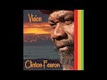 Clinton Fearon - Sleepin Lion