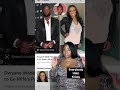 ZAYA WADE #zaya #zayawade #siovaughnfunches #dwyanewade #gabrielleunion #trans #news #celebrities