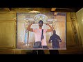TRIPLEGO - DÉSERT (Official Video) [GIBRALTAR DISPONIBLE]