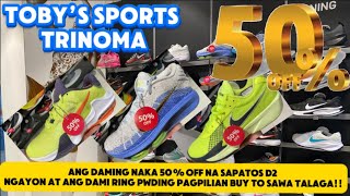 Iba talaga Store nato kung mag bigay ng Sale subrang laki talaga upto 50%off talaga!!#434vlogs