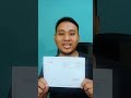 Cara Verifikasi PIN Google Adsense | Surya Erlangga Official