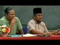 lawak jkk musim 4 episod 7 part 3