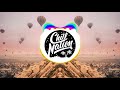 Lauv & Troye Sivan - i'm so tired... (slowdance x Facade x Brother Remix)