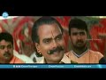 ottu ee ammayevaro teleedu movie back to back comedy scenes lb sriram hilarious comedy scenes