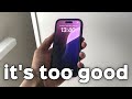 iPhone 14 Pro - 20 Reasons To Buy It Today!