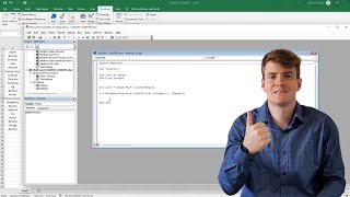 VBA | COUNTIF Function in VBA