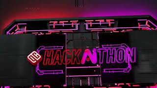 Quadcode HackAIthon 2024 Impact Report
