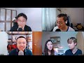 chinese girlfriend chinese boyfriend = learn chinese faster 有中国伴侣就能学会中文吗？chinese podcast ep125