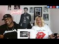 THIS IS SO DIRECT AND FROM THE HEART!!! JIM REEVES - HE'LL HAVE TO GO (REACTION)