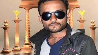 "Ranjit Bawa" Ja Ve Mundeya (Video Song) Desi Routz | "Latest Punjabi Songs 2016"
