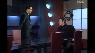 복수혈전 - Revenge and Passion, 14회, EP14, #07