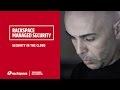 Rackspace Managed Security:  Security in the Cloud