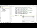 Java Exercise, int Scanner input and  calculate average