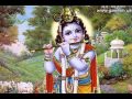 pAladonga vadda vachi -- annamacharya keerthanalu by balakrishna prasad -- Sri Krishna