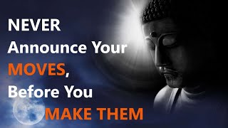 Buddha Quotes On Success | Motivational Quotes | Quotes