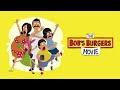 The Bob's Burgers Movie  Official Short  Hulu
