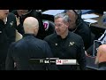 vcu rams vs. utah utes full game highlights nit