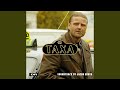 Taxa Intro