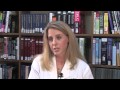 When Pneumonia Walks - Dr. Julie Philley When Pneumonia Walks - Dr. Julie Philley