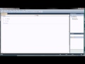 Hello World Visual Basic 2010