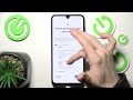 SAMSUNG Galaxy A26 5G: How to Skip Samsung Account on Setup