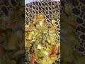 GUACAMOLE SPREAD YOU WILL LOVE THE TASTE #trending #viral #shorts #asmr #shortsvideo #asmrfood