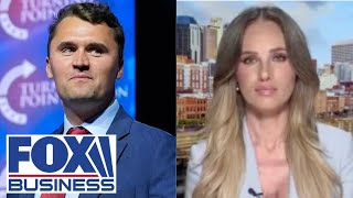 Tomi Lahren: This is a moral conundrum
