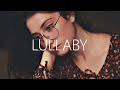 Crystal Skies - Lullaby (Lyrics) feat. Luma
