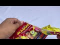 cute jelimals yummy jelly bears opening