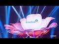 vietinbank khoảnh khắc vô giá live concert 2017 Đà nẵng key moment