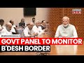 Bangladesh Crisis | Modi Govt Monitors Bangladesh Crisis, After Modi, Shah Seeks Safety Of Hindus