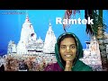 ramtek ramtek and other holy places