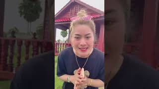 🚛 ចេញដំណើរទៅខេត្តមណ្ឌលគីរី ជាមួយផ្ទះចល័តទំហំ 3x4 សម្រាប់ថ្ងៃទី03/09/2023🤩🥳